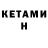 Кетамин ketamine M. Ivashkin